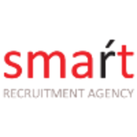 SMART recruitment agency / KA SMART logo, SMART recruitment agency / KA SMART contact details