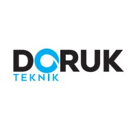 Doruk Teknik Yapı logo, Doruk Teknik Yapı contact details