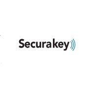 Secura Key logo, Secura Key contact details