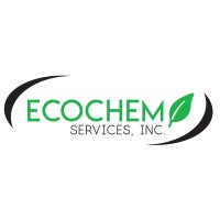 EcoChem Services, Inc logo, EcoChem Services, Inc contact details