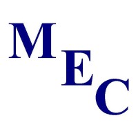 Management Engineering Corporation (MEC) logo, Management Engineering Corporation (MEC) contact details