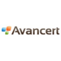 Avancert Limited logo, Avancert Limited contact details