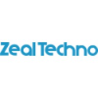 ZealTechno Web Solutions Private Limited logo, ZealTechno Web Solutions Private Limited contact details