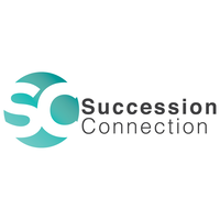 Succession Connection Inc. logo, Succession Connection Inc. contact details