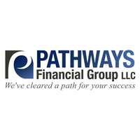 Pathways Financial Group LLC logo, Pathways Financial Group LLC contact details