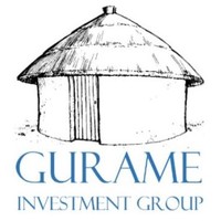 Gurame Investment Group logo, Gurame Investment Group contact details