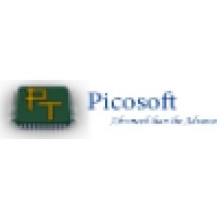 Picosoft Technologies Pvt Ltd logo, Picosoft Technologies Pvt Ltd contact details