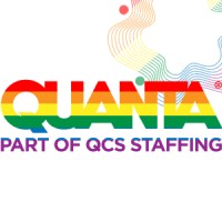 Quanta Consultancy Services logo, Quanta Consultancy Services contact details