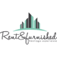 Rent&Furnished logo, Rent&Furnished contact details