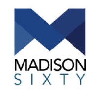 Madison Sixty, LLC logo, Madison Sixty, LLC contact details