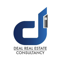 Deal Real Estate Consultancy logo, Deal Real Estate Consultancy contact details