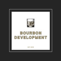 Bourbon Development logo, Bourbon Development contact details