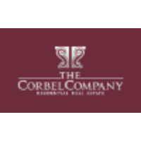 The Corbel Company, LLC logo, The Corbel Company, LLC contact details