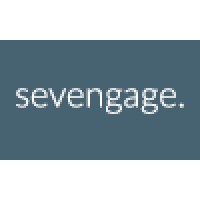 Sevengage, Inc. logo, Sevengage, Inc. contact details