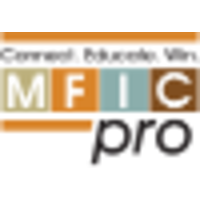 MFIC Pro logo, MFIC Pro contact details