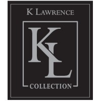 K Lawrence Collection logo, K Lawrence Collection contact details