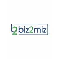 biz2miz logo, biz2miz contact details