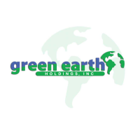 Green Earth Holdings, Inc logo, Green Earth Holdings, Inc contact details