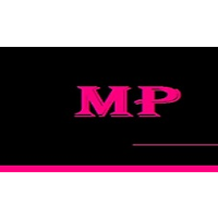 Media Perfection logo, Media Perfection contact details