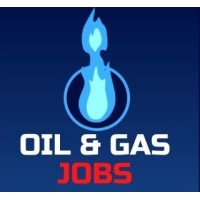 Oil&Gas jobs logo, Oil&Gas jobs contact details