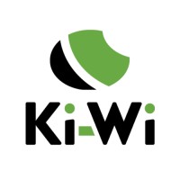 Ki-Wi Digital logo, Ki-Wi Digital contact details