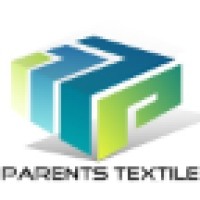 Parents Textile logo, Parents Textile contact details