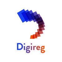 Digireg Netherlands B.V. logo, Digireg Netherlands B.V. contact details