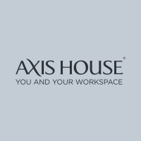 Axis House logo, Axis House contact details