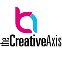 Creative Axis Interiors logo, Creative Axis Interiors contact details