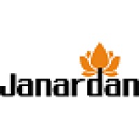 Janardan Nirman Pvt Limited logo, Janardan Nirman Pvt Limited contact details