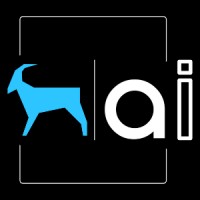 Goat AI logo, Goat AI contact details