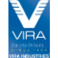 Vira Exports (Vira-R, TDH and RCJ brand Auto Vehicles and Spare Parts logo, Vira Exports (Vira-R, TDH and RCJ brand Auto Vehicles and Spare Parts contact details