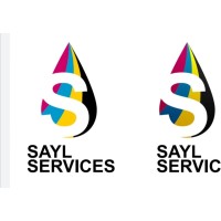 Sayl Services (PtyLtd logo, Sayl Services (PtyLtd contact details