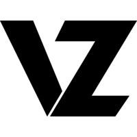 Verōz logo, Verōz contact details