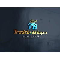 TradeBoss Impex logo, TradeBoss Impex contact details