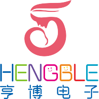 Dongguan Hengble electronics co. LTD logo, Dongguan Hengble electronics co. LTD contact details