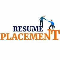 Resume Placement logo, Resume Placement contact details