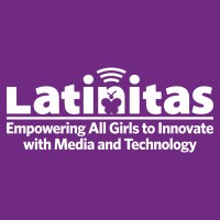 Latinitas logo, Latinitas contact details