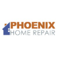 Phoenix Home Repair logo, Phoenix Home Repair contact details