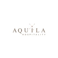 Aquila Hospitality logo, Aquila Hospitality contact details