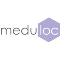 meduloc logo, meduloc contact details