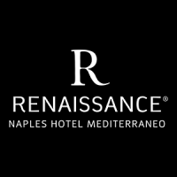 Renaissance Naples Hotel Mediterraneo logo, Renaissance Naples Hotel Mediterraneo contact details