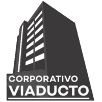 Corporativo Viaducto logo, Corporativo Viaducto contact details