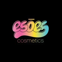 Esōes Cosmetics logo, Esōes Cosmetics contact details