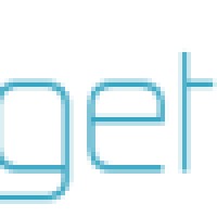 Gadgetnote logo, Gadgetnote contact details