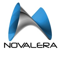 Novalera logo, Novalera contact details