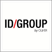 ID GROUP by Oliver logo, ID GROUP by Oliver contact details