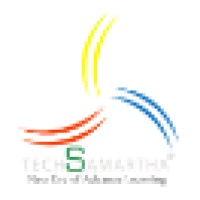 TechSamartha® logo, TechSamartha® contact details