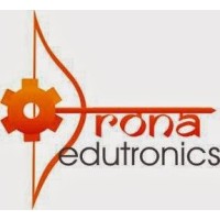 Drona Edutronics Pvt. Ltd logo, Drona Edutronics Pvt. Ltd contact details