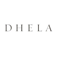 DHELA logo, DHELA contact details